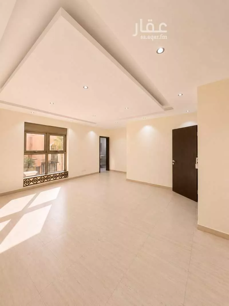 3 bedroom villa in Al Muhammadiyah, Riyadh 11