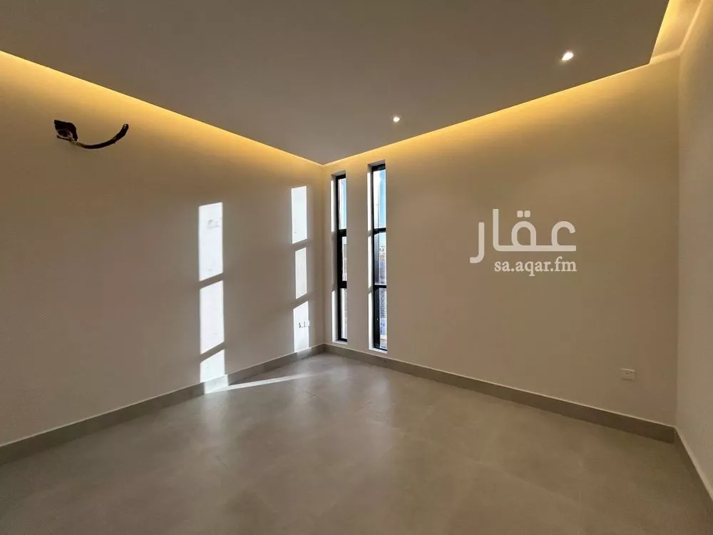 شقة 4 غرف في النرجس، الرياض 4