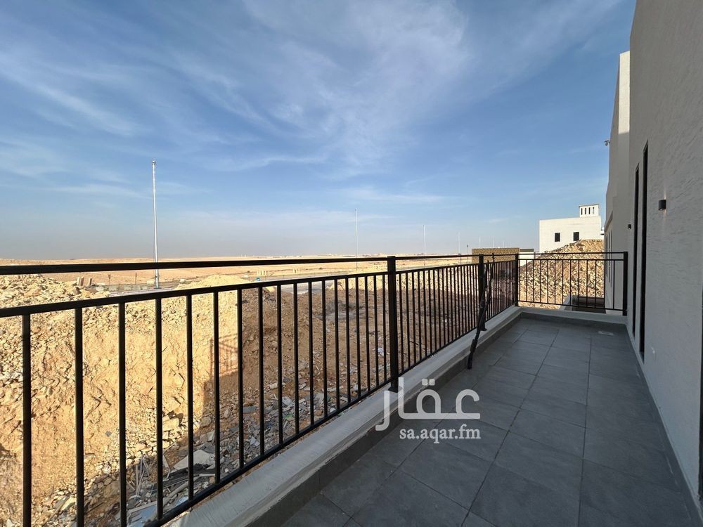 شقة 4 غرف في النرجس، الرياض 9