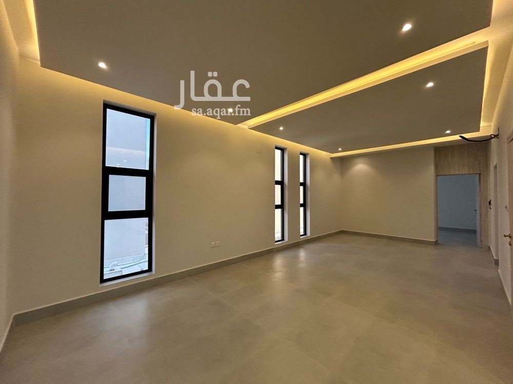 شقة 4 غرف في النرجس، الرياض 7