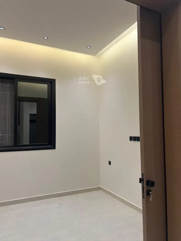 4 bedroom villa in Al Rimal, Riyadh 13