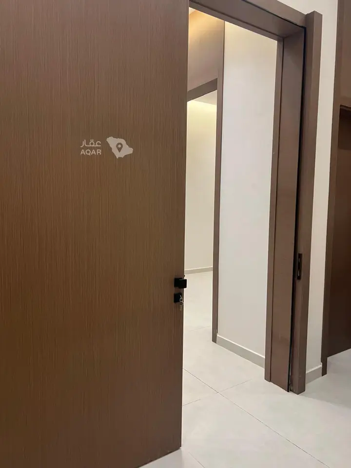 4 bedroom villa in Al Rimal, Riyadh 15