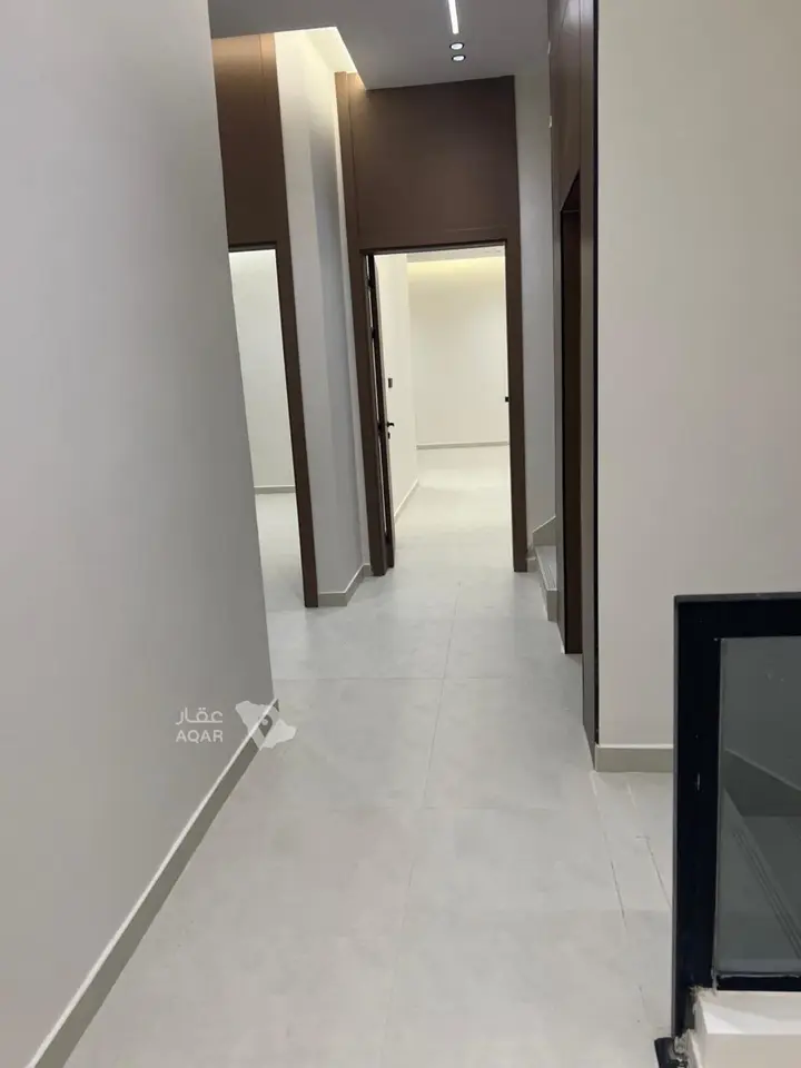 4 bedroom villa in Al Rimal, Riyadh 12