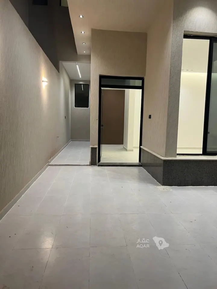 4 bedroom villa in Al Rimal, Riyadh 9
