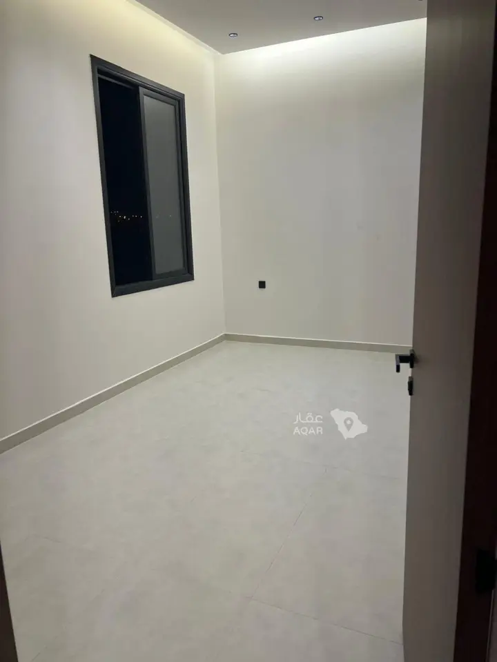 4 bedroom villa in Al Rimal, Riyadh