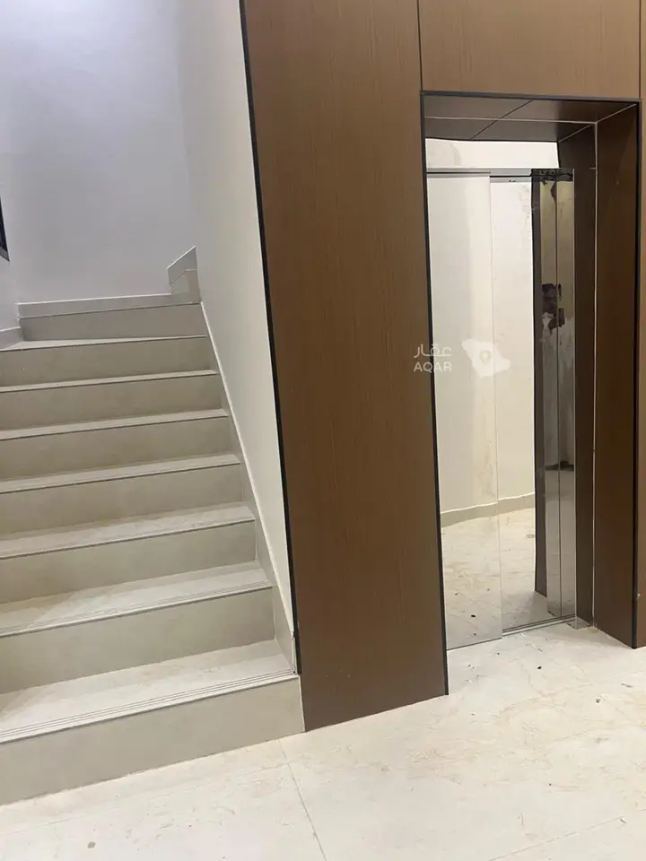 4 bedroom villa in Al Rimal, Riyadh 3