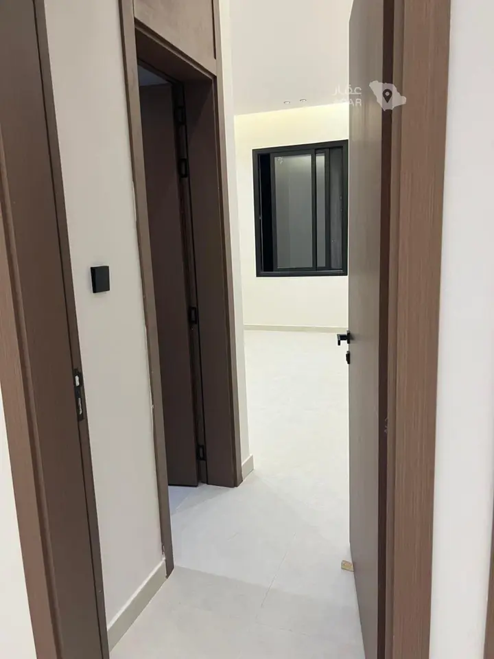 4 bedroom villa in Al Rimal, Riyadh 16