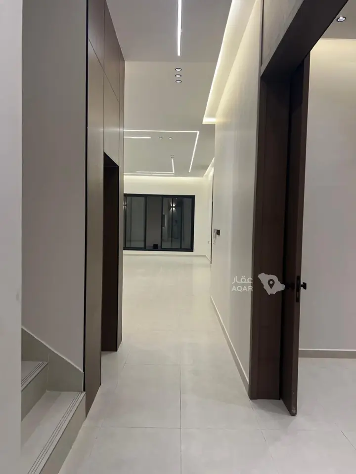 4 bedroom villa in Al Rimal, Riyadh 11