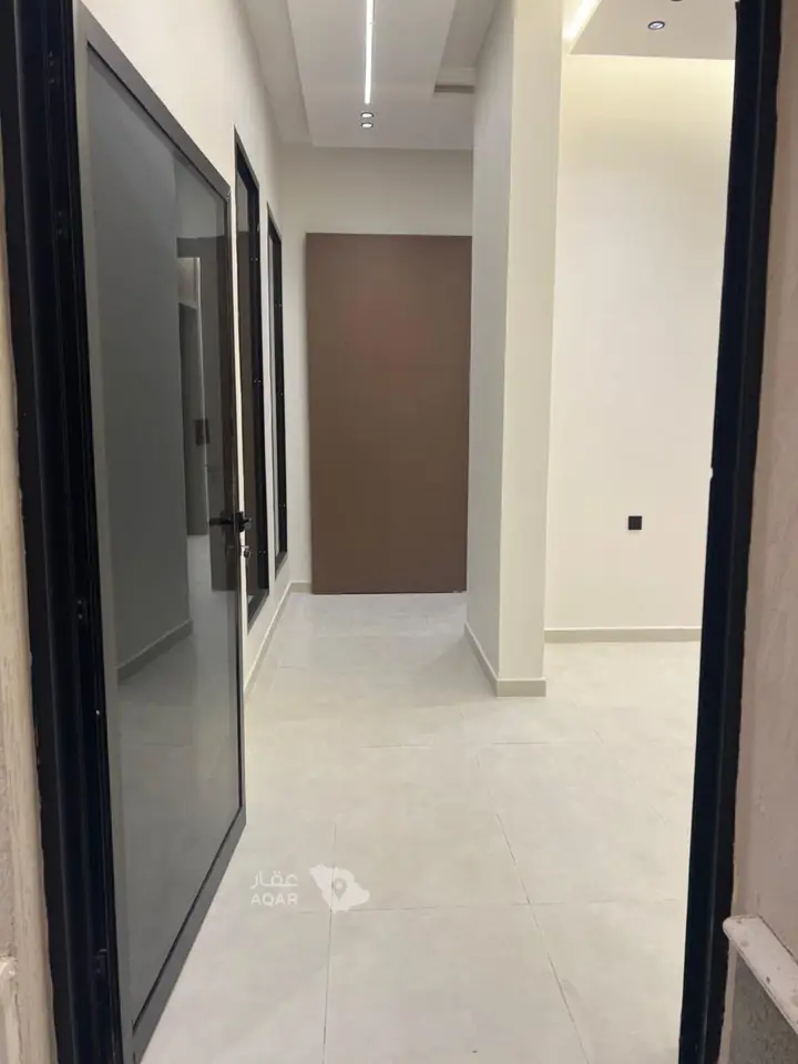 4 bedroom villa in Al Rimal, Riyadh 14