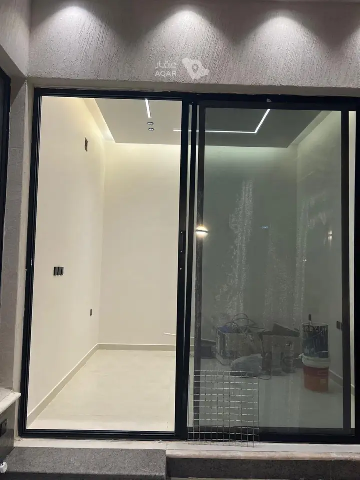 4 bedroom villa in Al Rimal, Riyadh 2