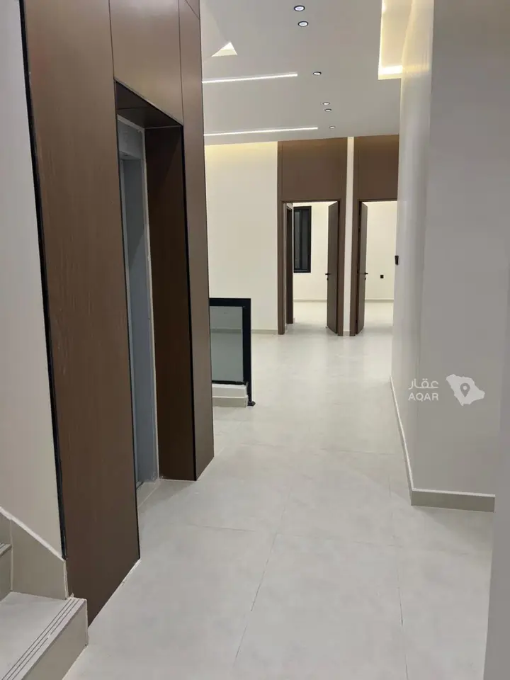 4 bedroom villa in Al Rimal, Riyadh 10