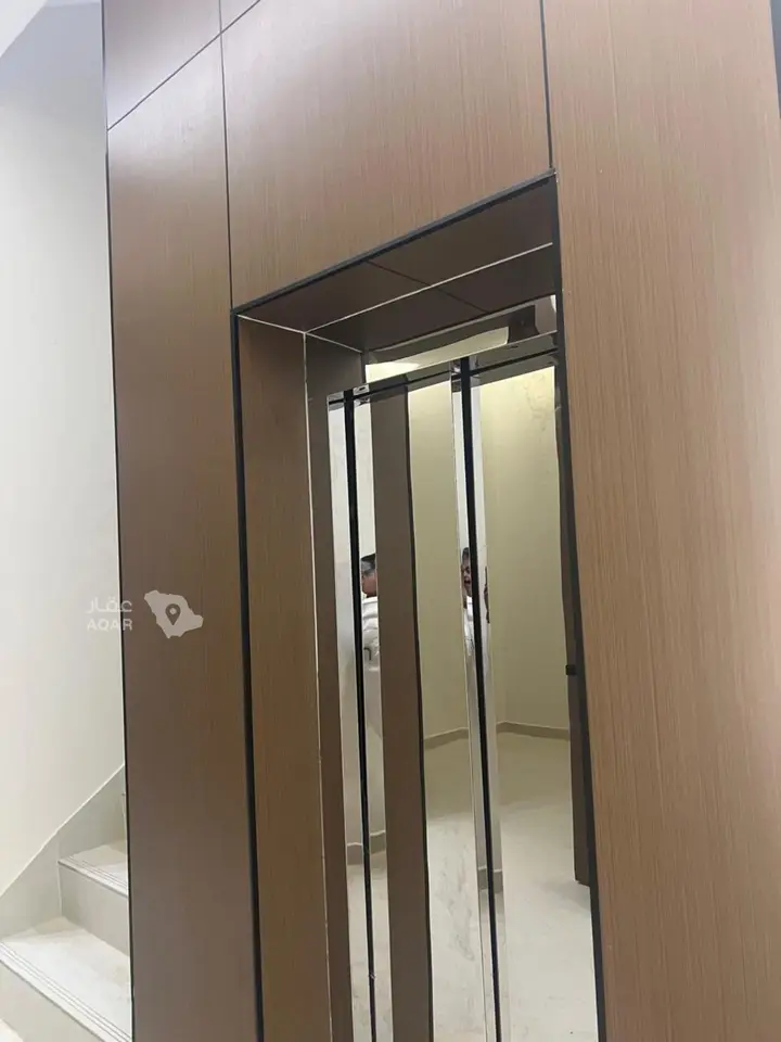 4 bedroom villa in Al Rimal, Riyadh 17