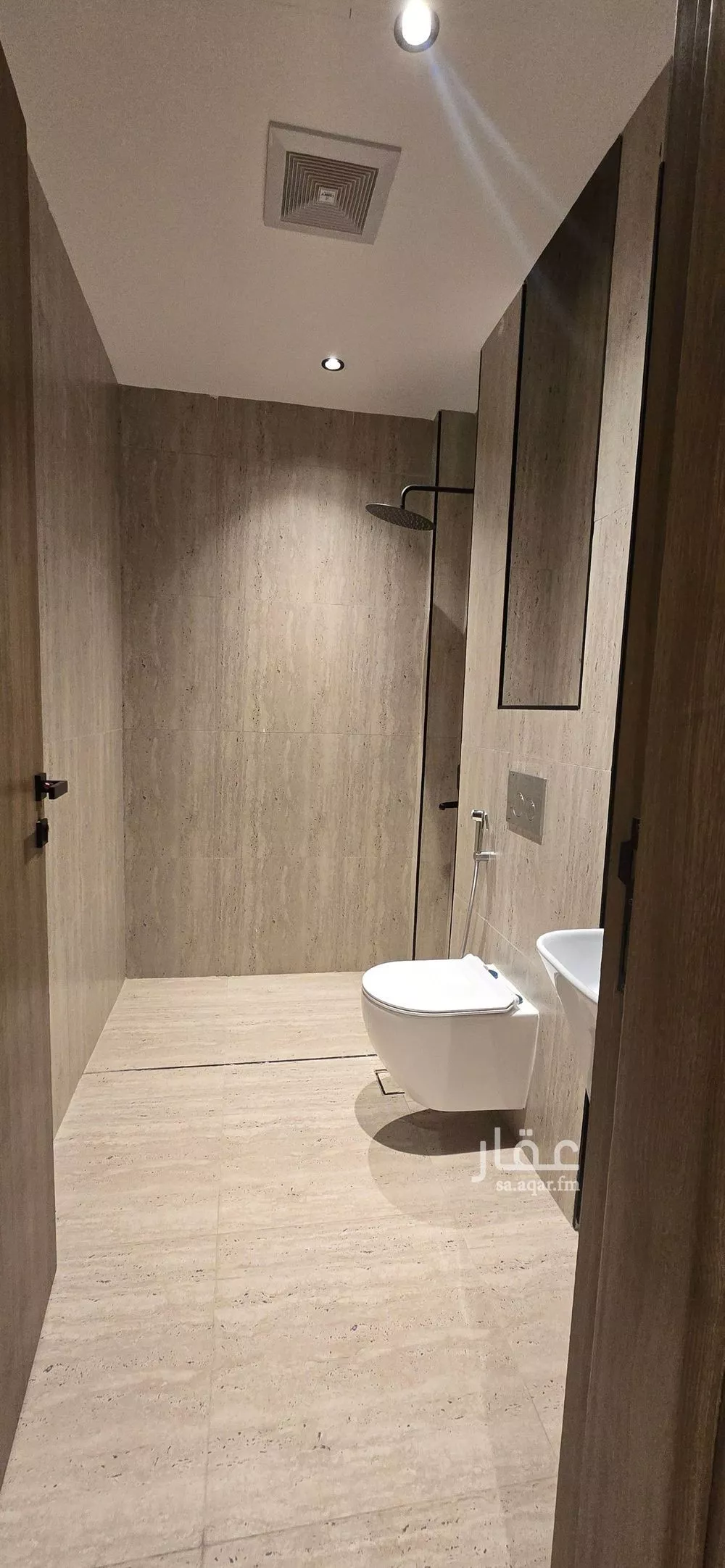 3 bedroom apartment in Al Narjis, Riyadh 2