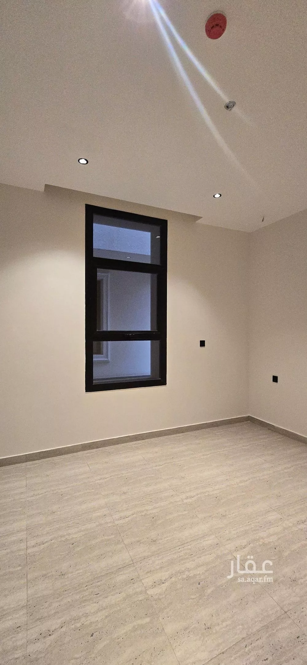 3 bedroom apartment in Al Narjis, Riyadh 13
