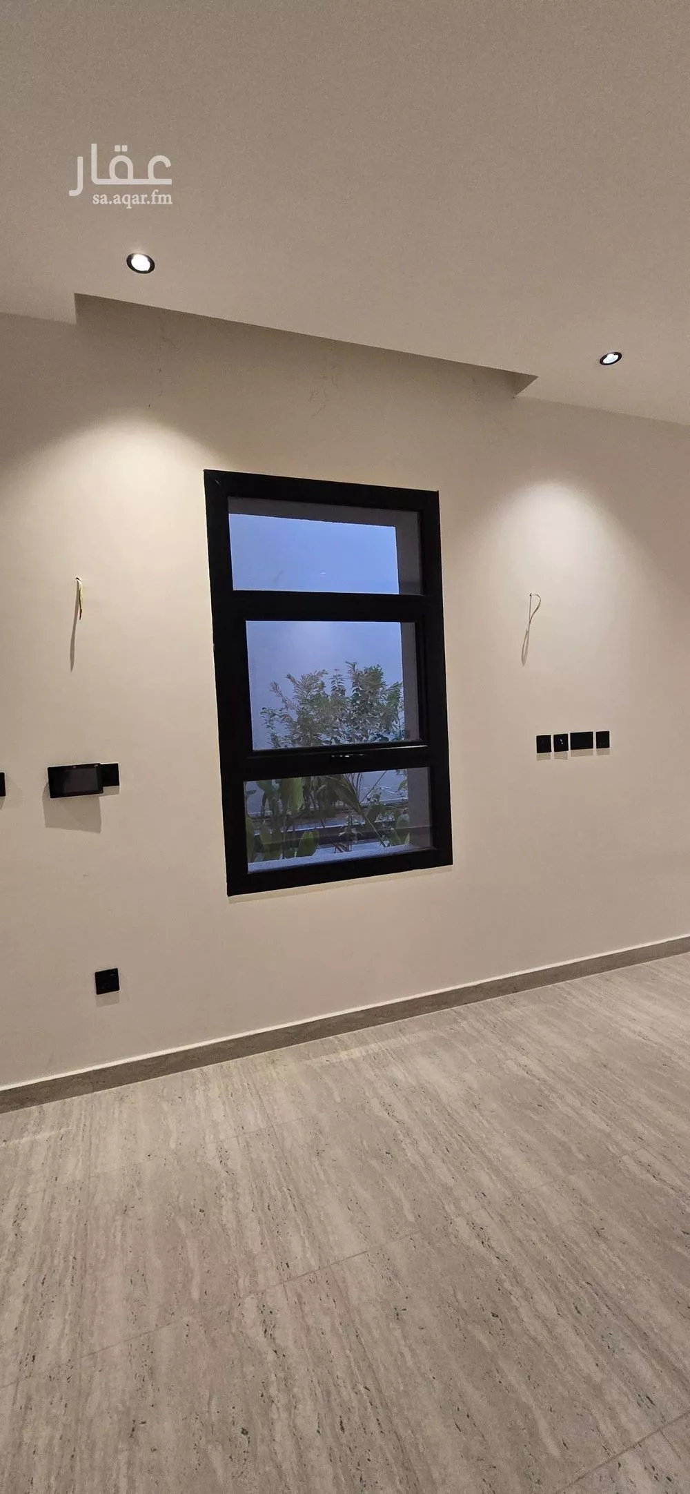 3 bedroom apartment in Al Narjis, Riyadh 9