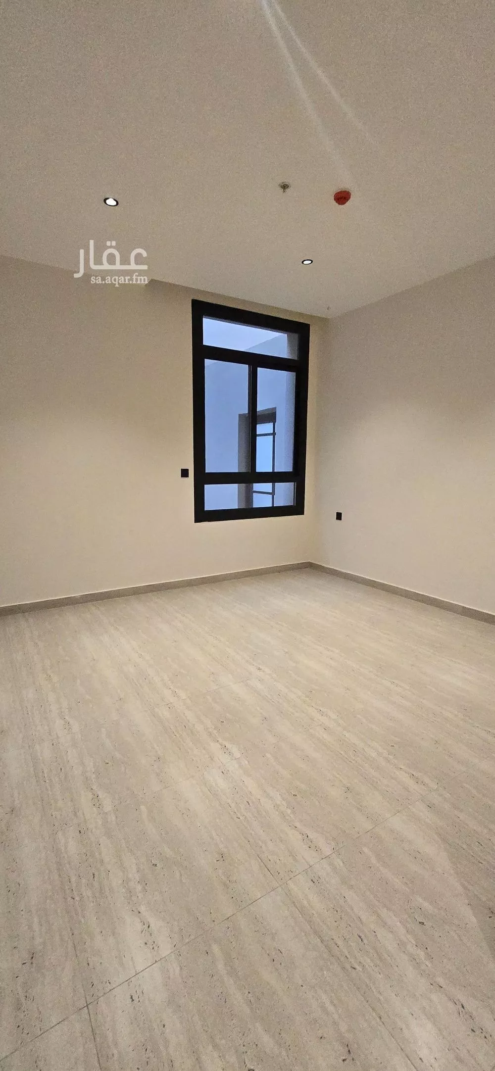 3 bedroom apartment in Al Narjis, Riyadh 15