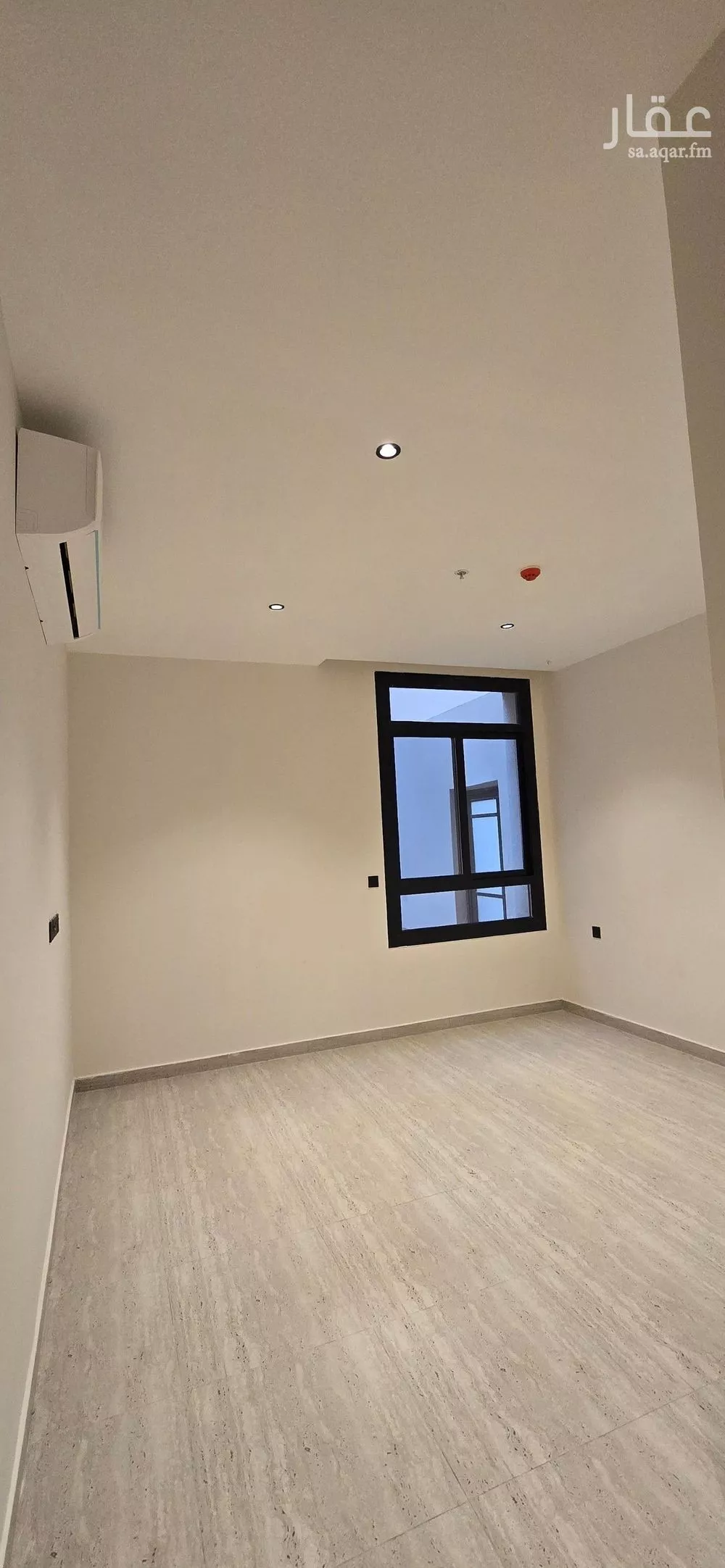 3 bedroom apartment in Al Narjis, Riyadh 3