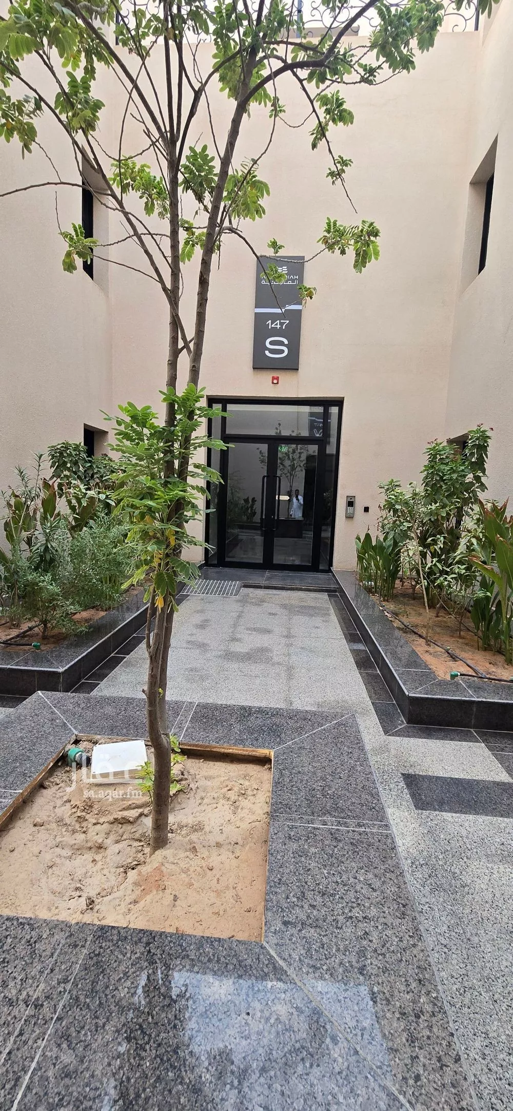 3 bedroom apartment in Al Narjis, Riyadh 6