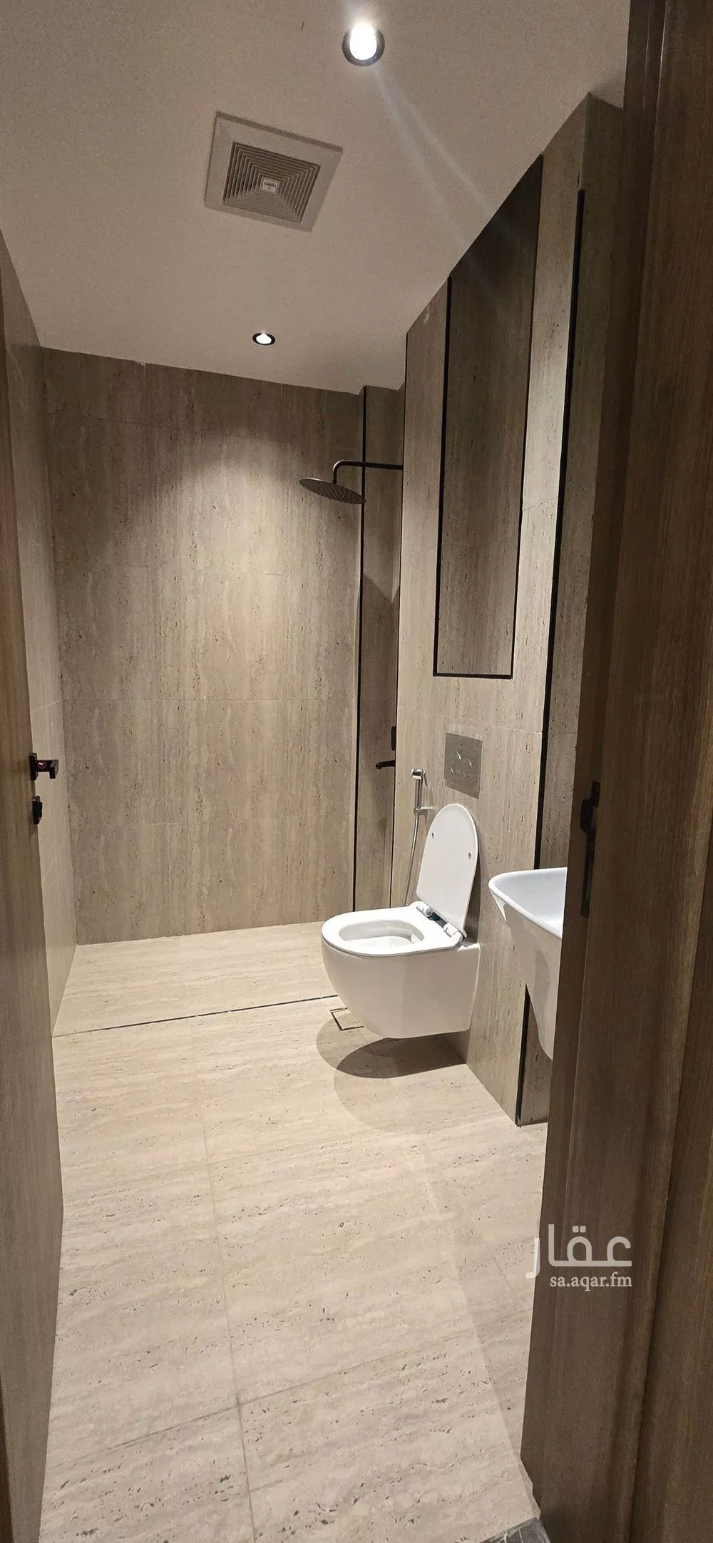 3 bedroom apartment in Al Narjis, Riyadh 5