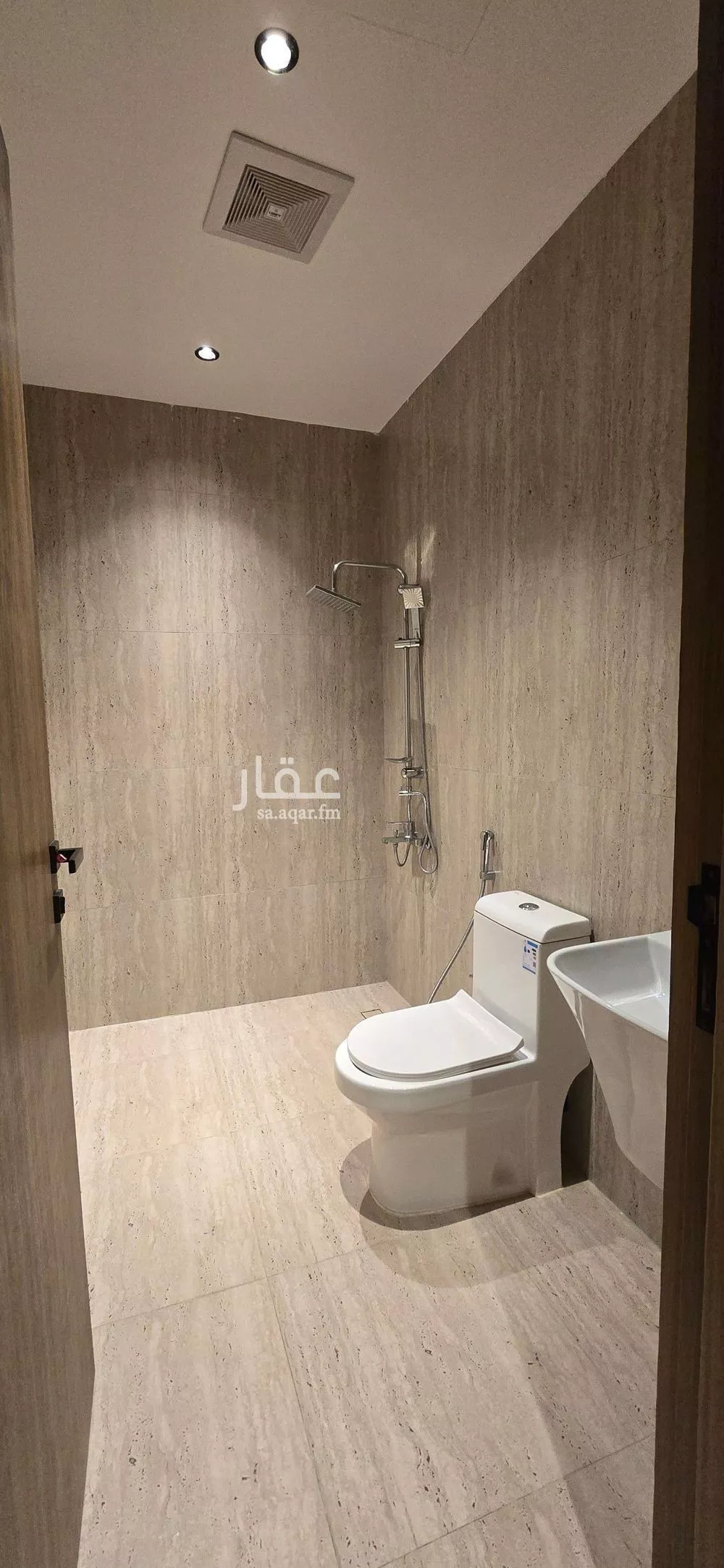 3 bedroom apartment in Al Narjis, Riyadh 7