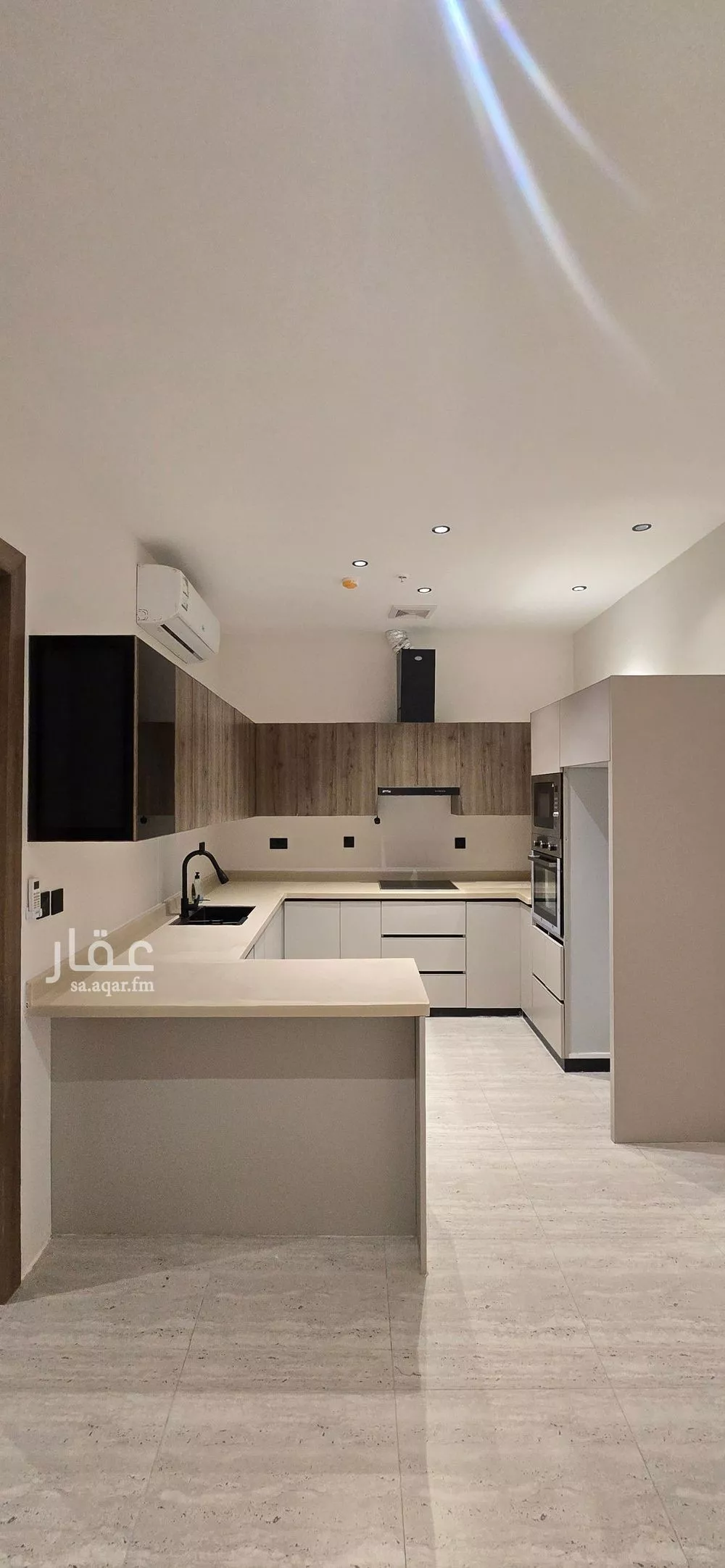 3 bedroom apartment in Al Narjis, Riyadh 11