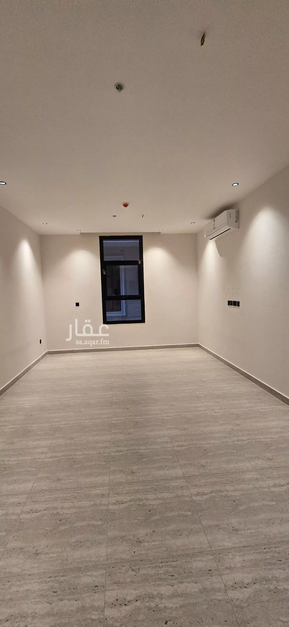 3 bedroom apartment in Al Narjis, Riyadh 12