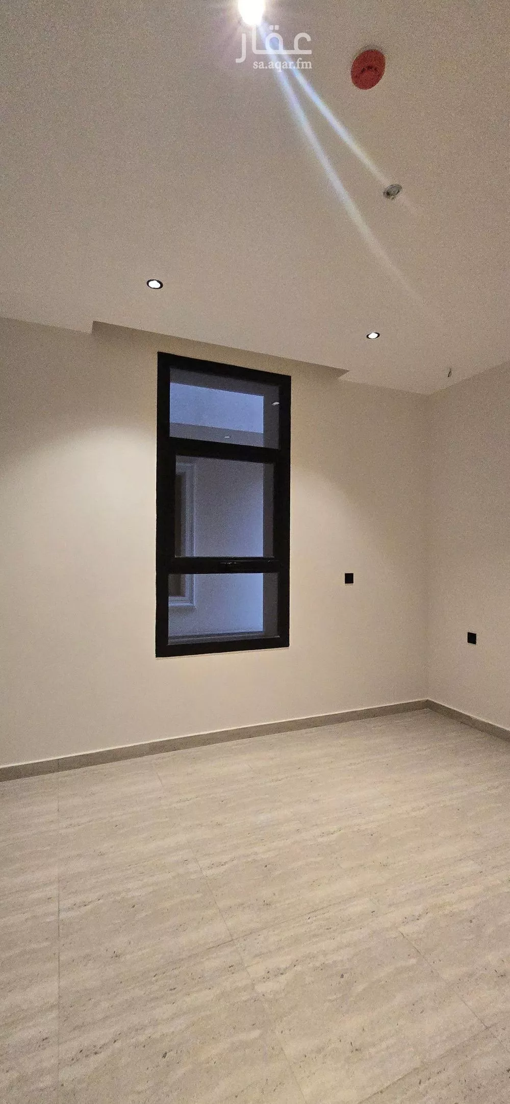 3 bedroom apartment in Al Narjis, Riyadh 18
