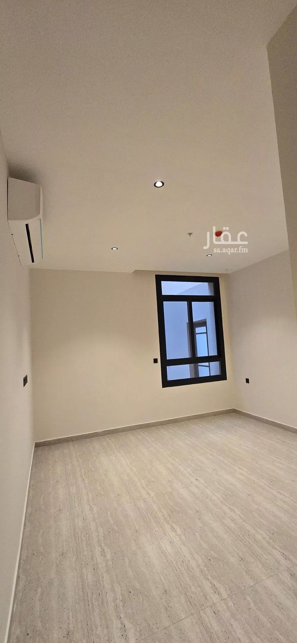 3 bedroom apartment in Al Narjis, Riyadh 14