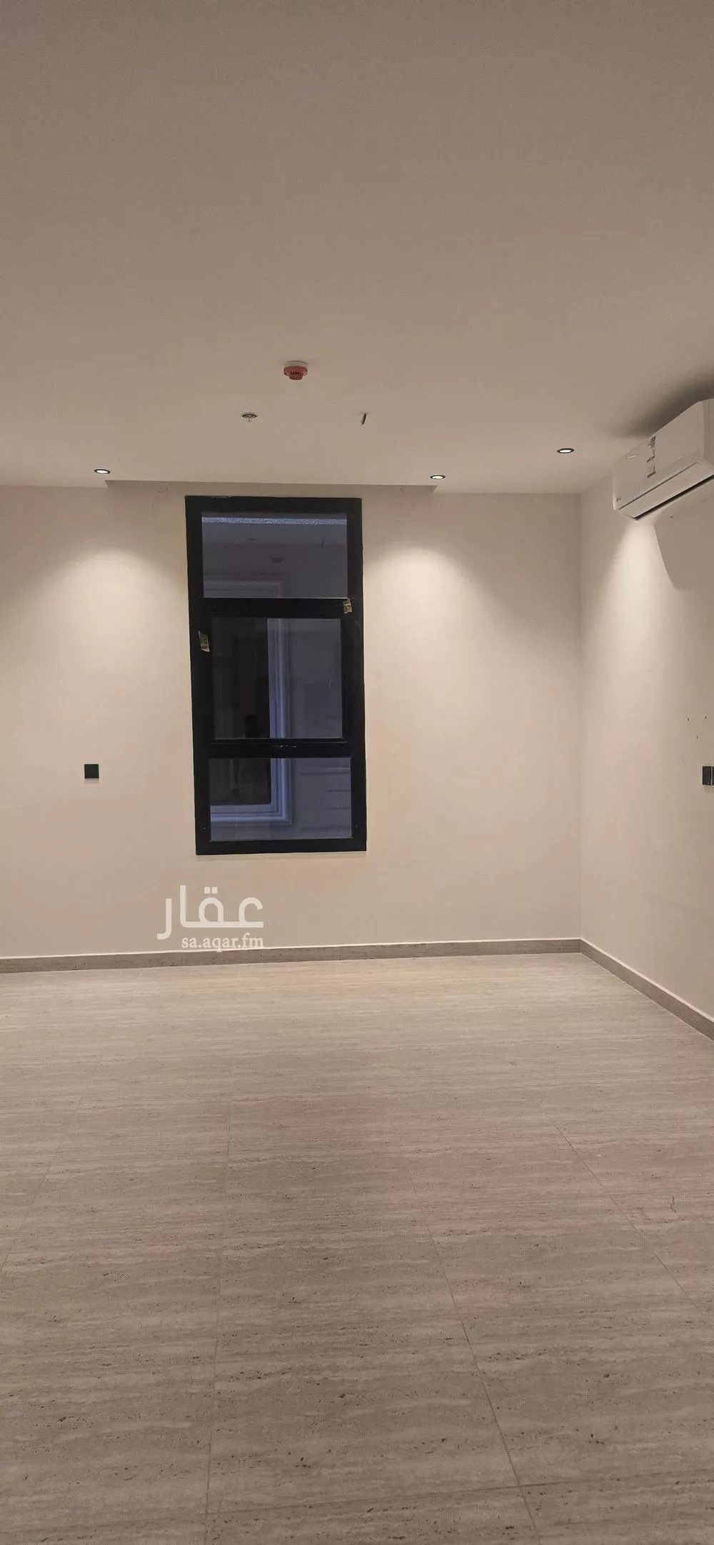 3 bedroom apartment in Al Narjis, Riyadh 4