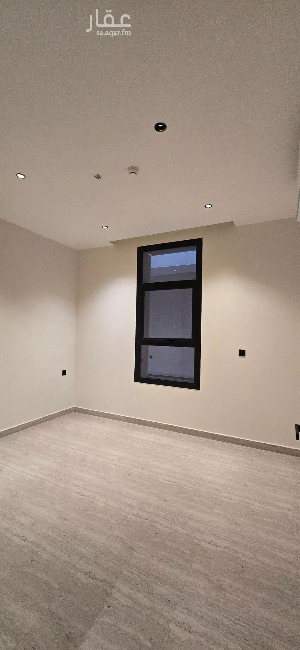 3 bedroom apartment in Al Narjis, Riyadh 10