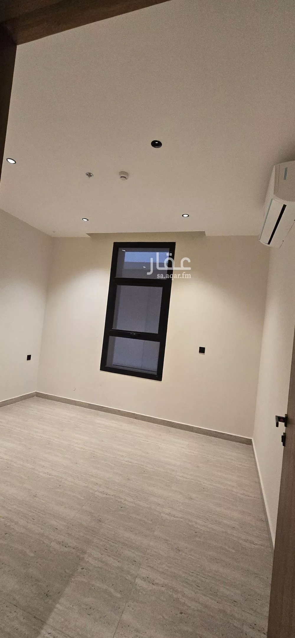 3 bedroom apartment in Al Narjis, Riyadh 17