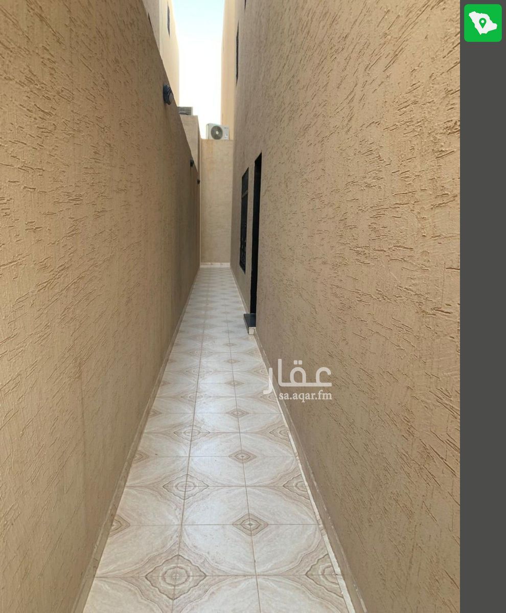 فيلا 4 غرف في القادسية، الرياض 11