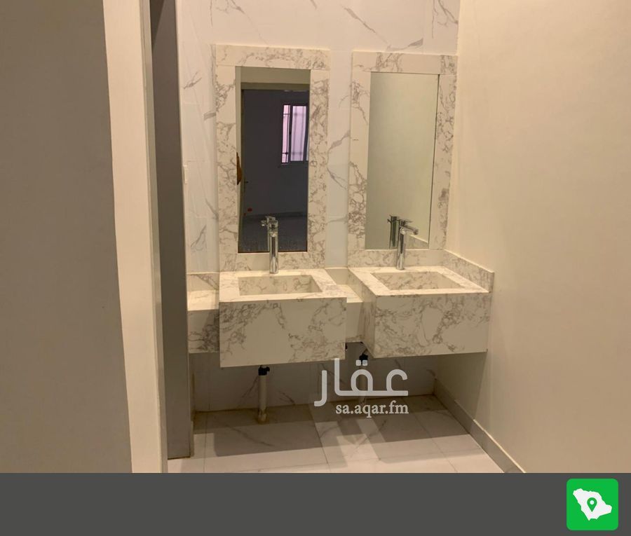 فيلا 4 غرف في القادسية، الرياض 2