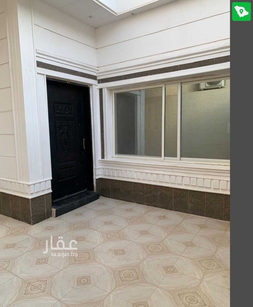 فيلا 4 غرف في القادسية، الرياض 12