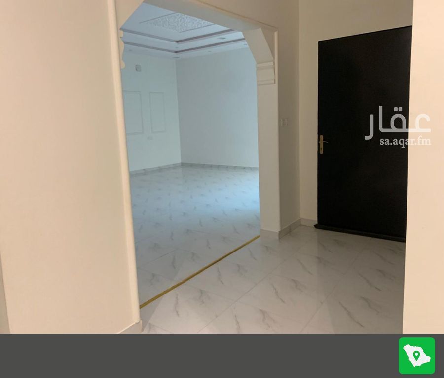 فيلا 4 غرف في القادسية، الرياض 5