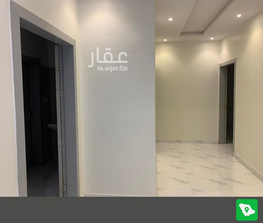 فيلا 4 غرف في القادسية، الرياض 6