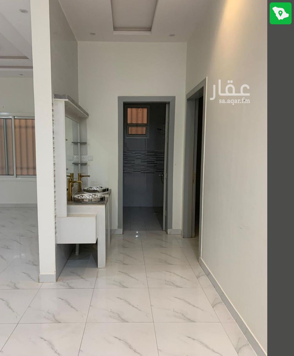 فيلا 4 غرف في القادسية، الرياض 8