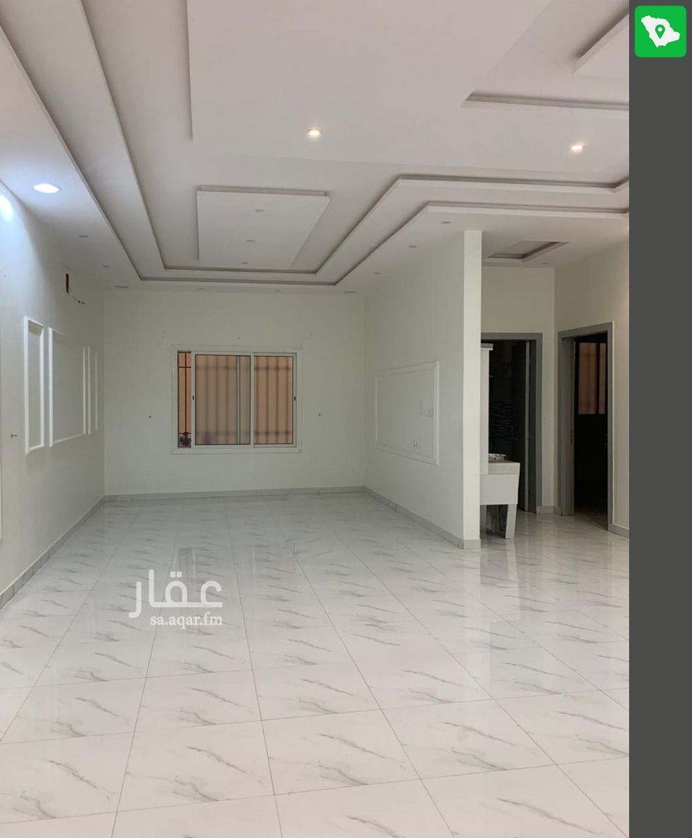 فيلا 4 غرف في القادسية، الرياض 9