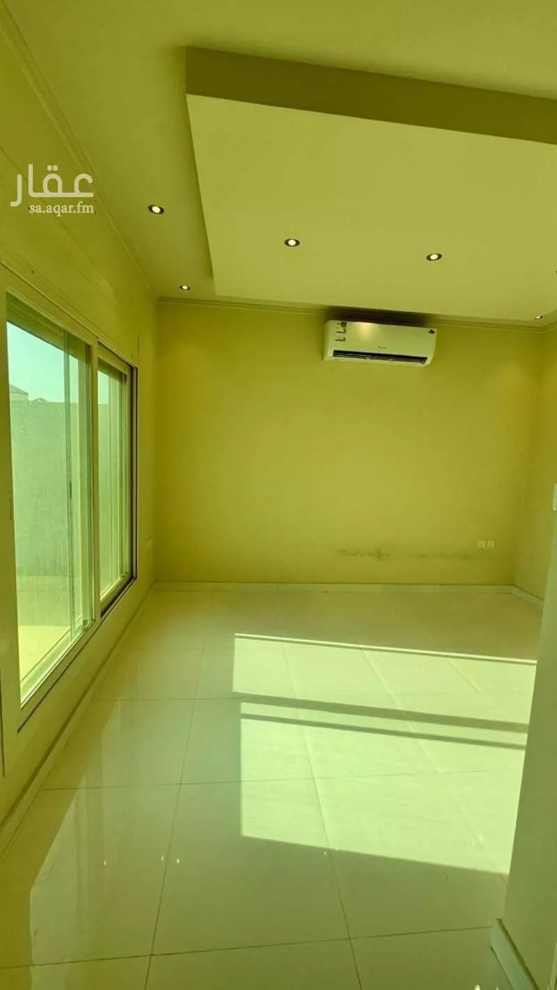 5 bedroom villa in Ar Raid, Riyadh 13