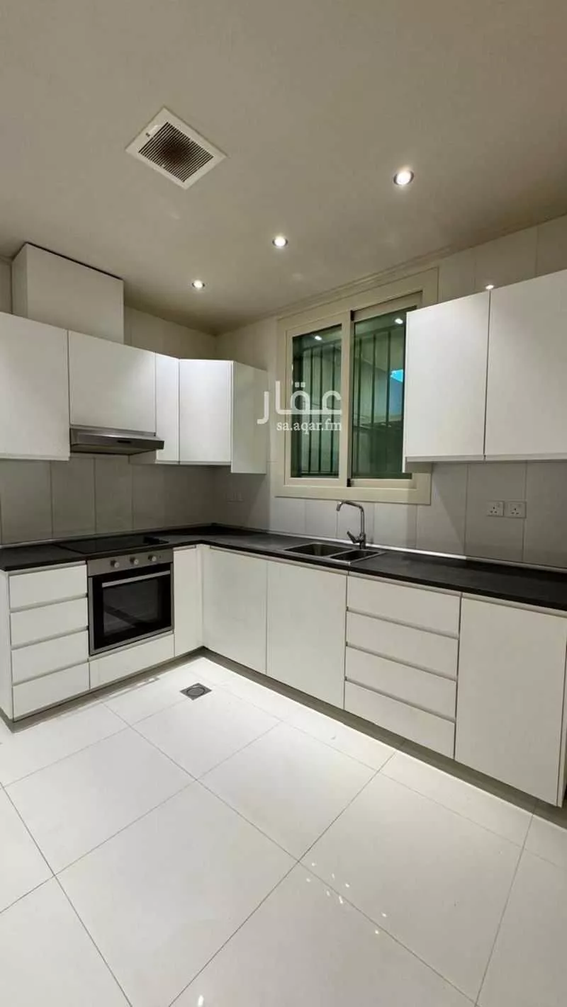5 bedroom villa in Ar Raid, Riyadh 5