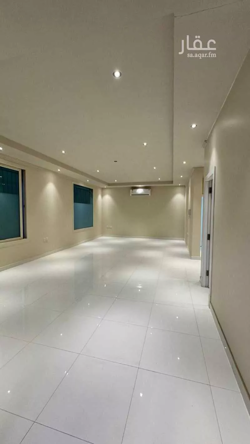 5 bedroom villa in Ar Raid, Riyadh 3