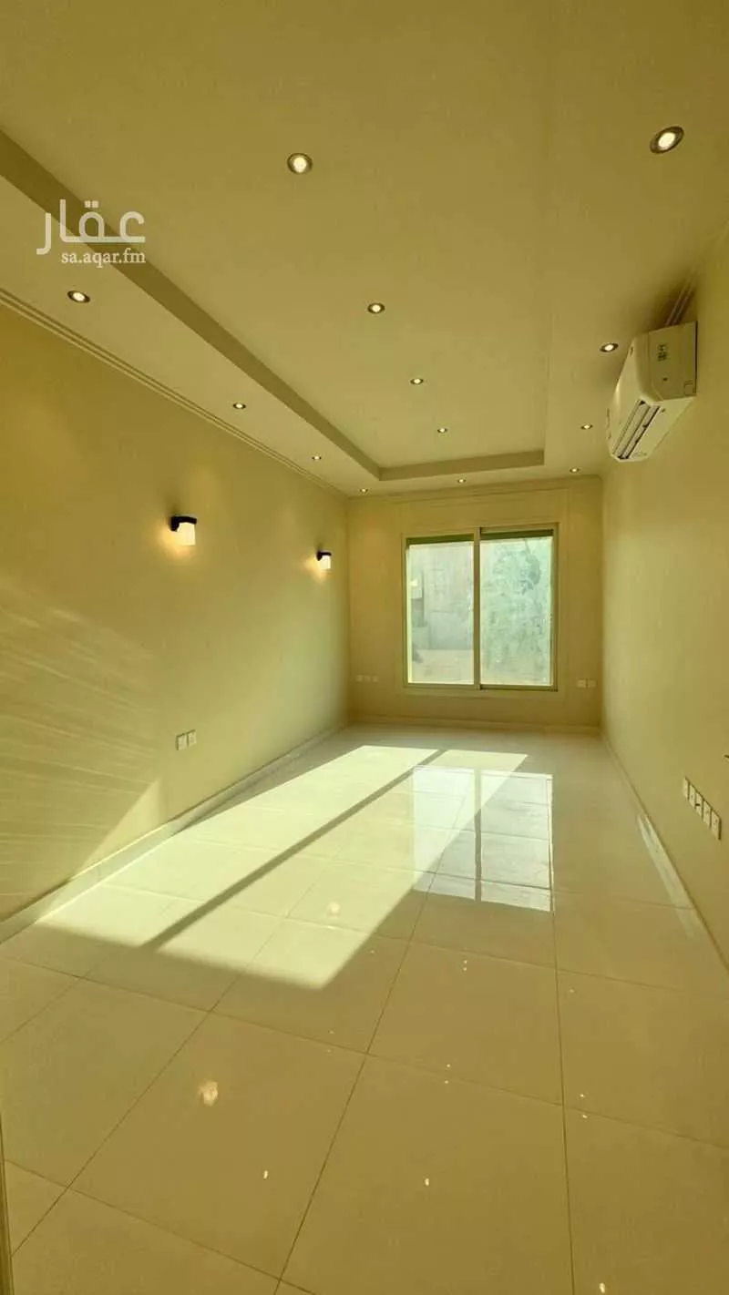 5 bedroom villa in Ar Raid, Riyadh 14