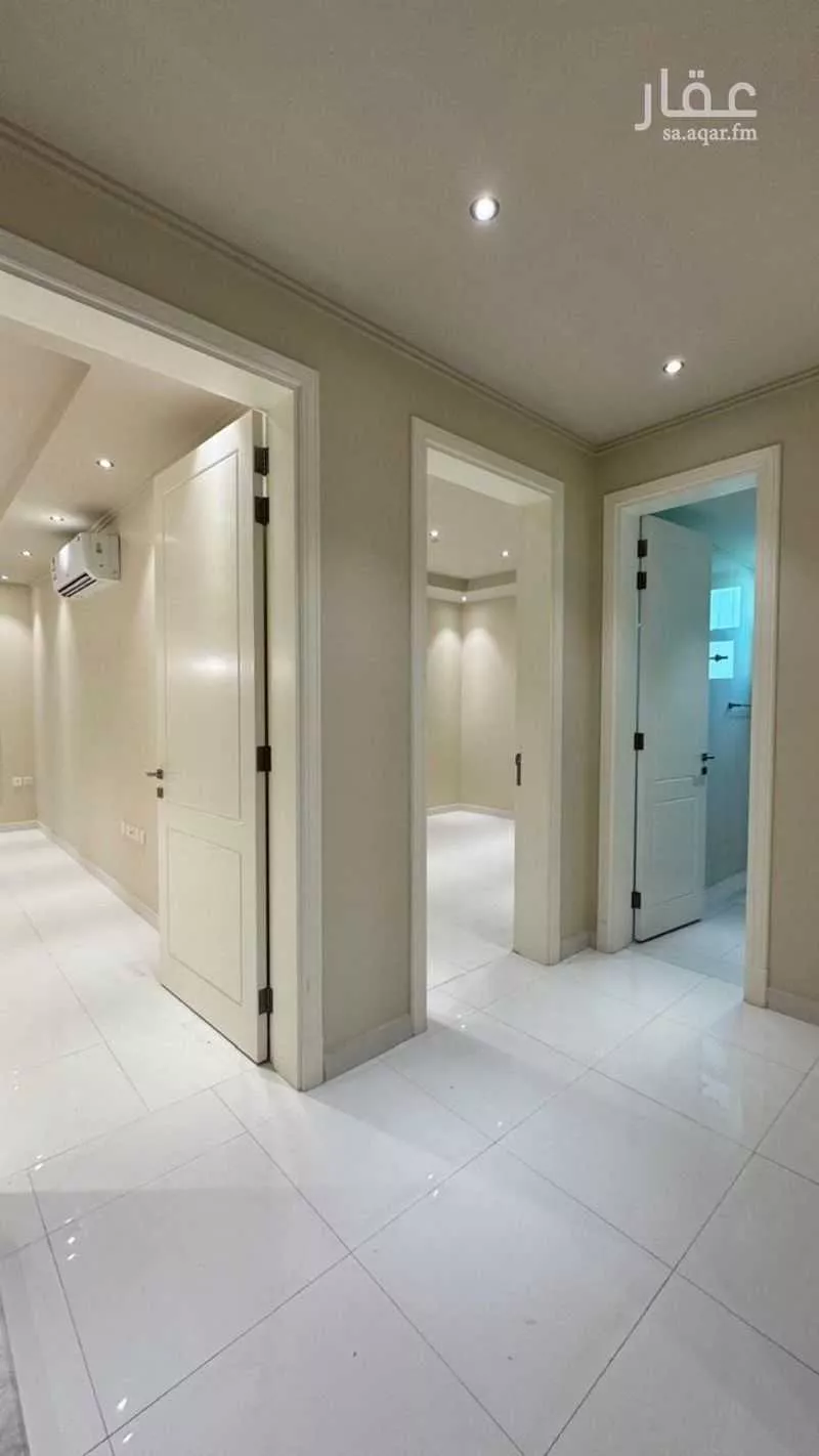 5 bedroom villa in Ar Raid, Riyadh 12