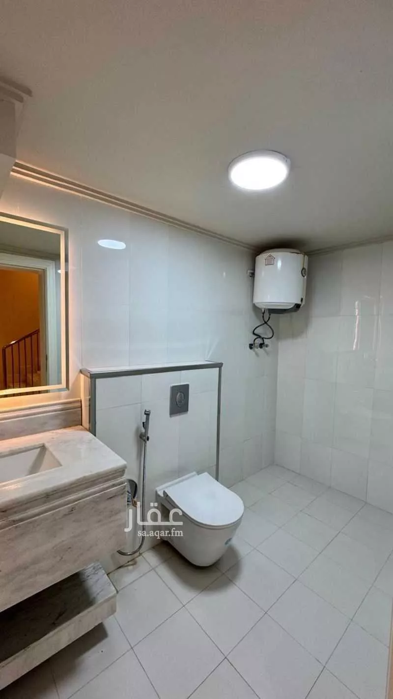 5 bedroom villa in Ar Raid, Riyadh 7