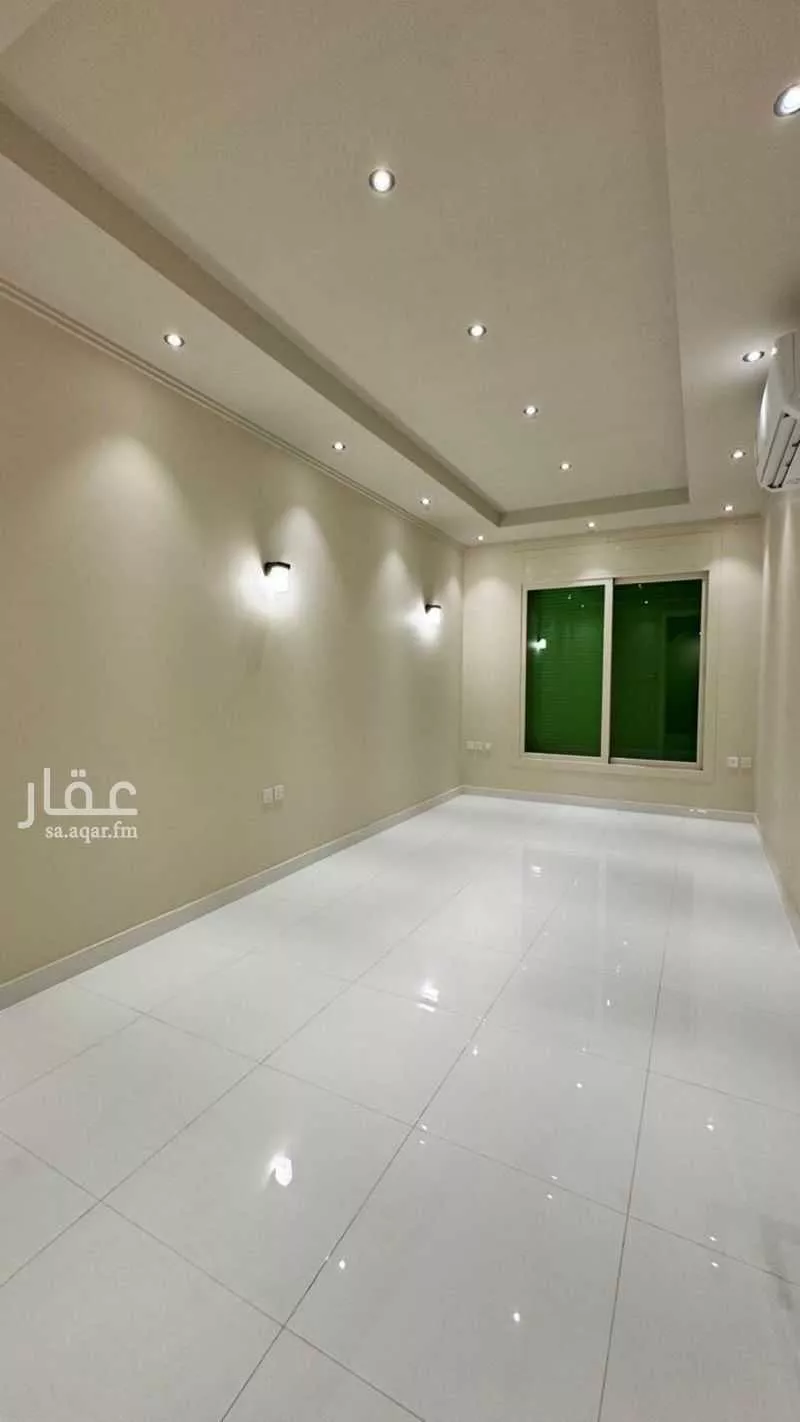 5 bedroom villa in Ar Raid, Riyadh 9