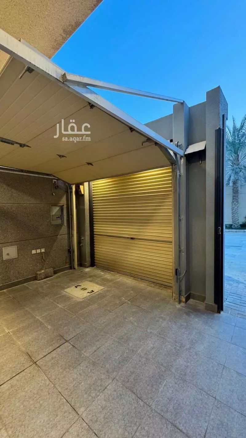 5 bedroom villa in Ar Raid, Riyadh 6