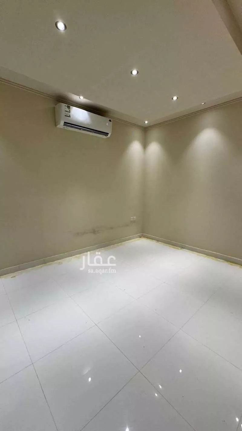 5 bedroom villa in Ar Raid, Riyadh 2