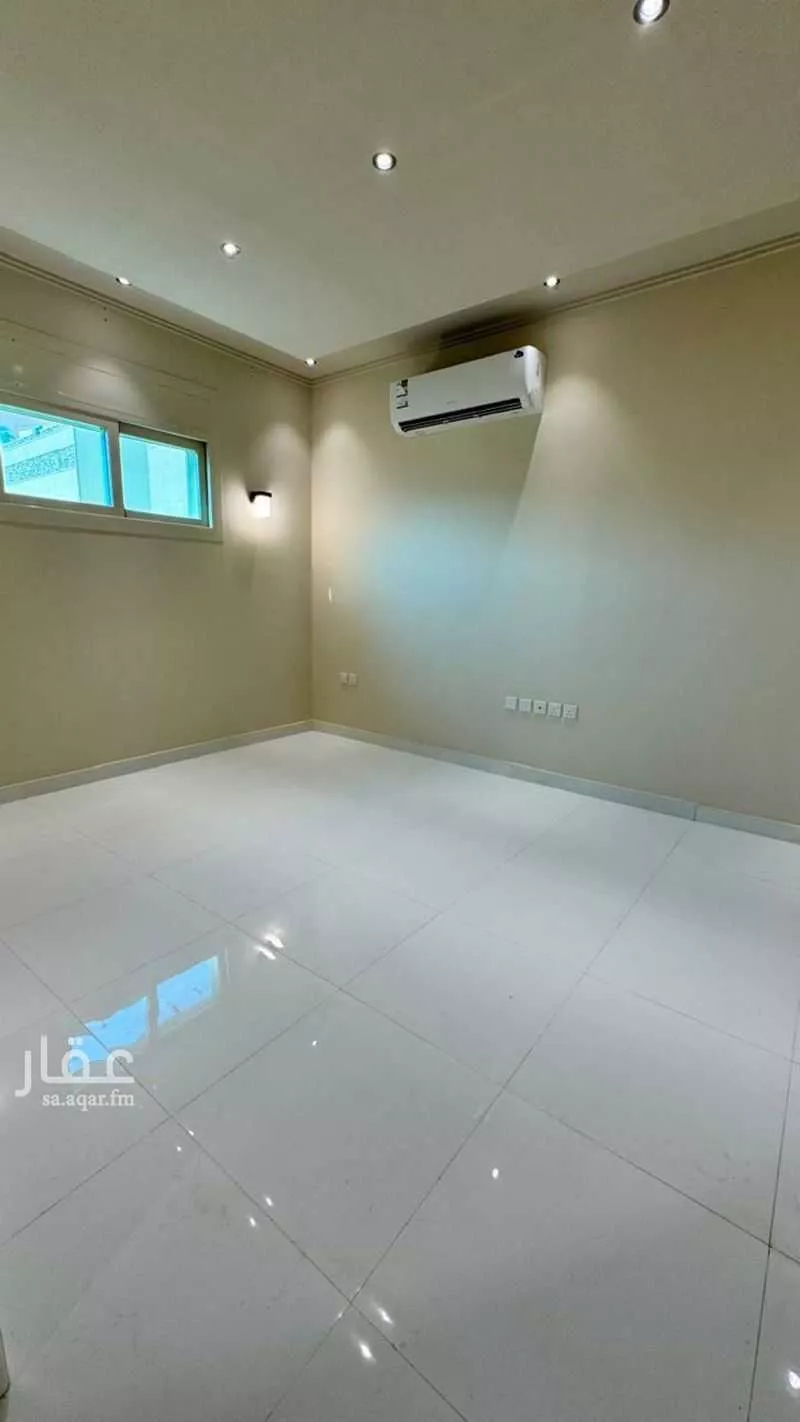 5 bedroom villa in Ar Raid, Riyadh 8