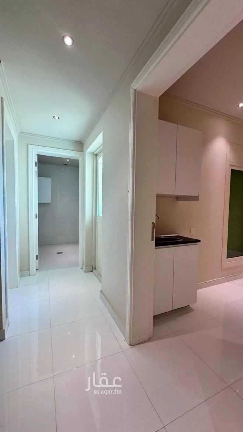 5 bedroom villa in Ar Raid, Riyadh 10
