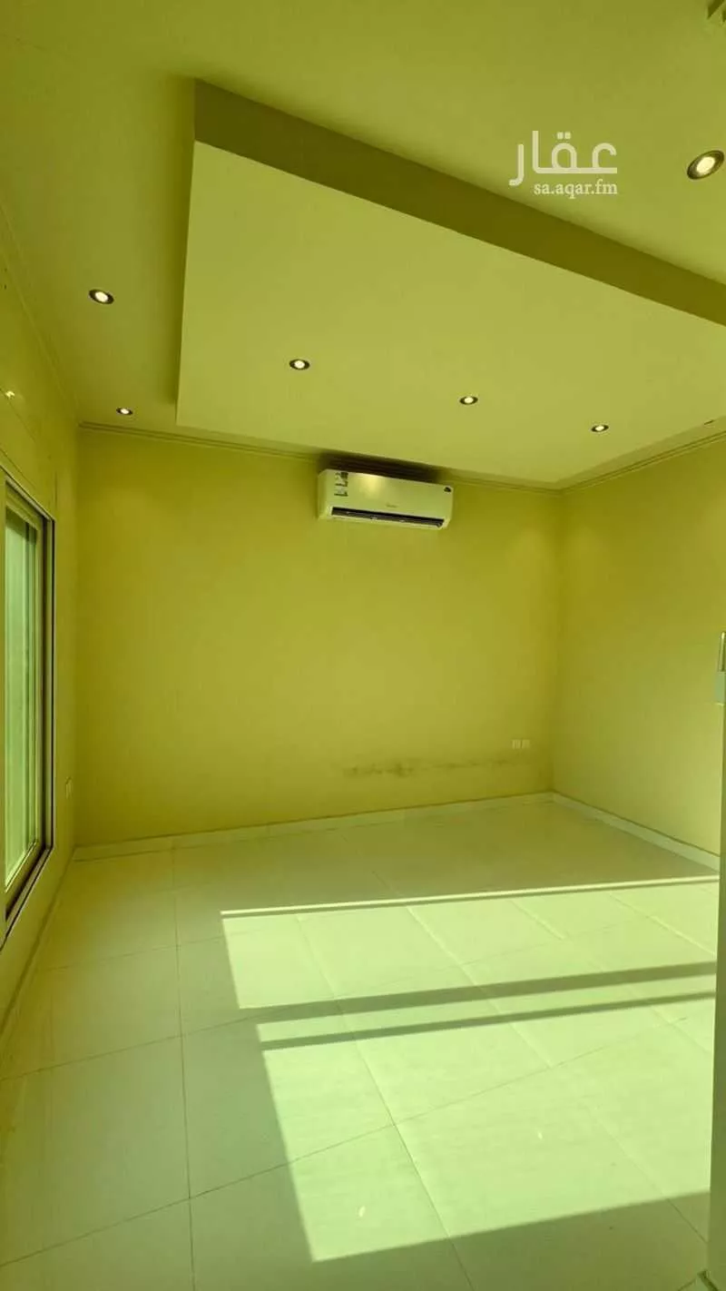 5 bedroom villa in Ar Raid, Riyadh 11